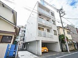 東急田園都市線 三軒茶屋駅 徒歩15分