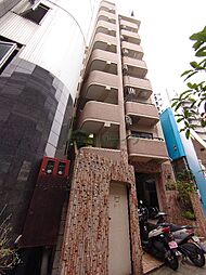 東急田園都市線 駒沢大学駅 徒歩9分