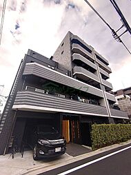 京急空港線 京急蒲田駅 徒歩15分