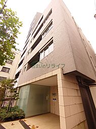 京王線 笹塚駅 徒歩7分