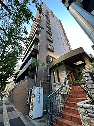 東急世田谷線 三軒茶屋駅 徒歩10分