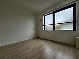 小田急小田原線 東北沢駅 徒歩5分の賃貸マンション 2階1Kのリビング/ダイニング