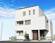 ミモザパルの賃貸物件