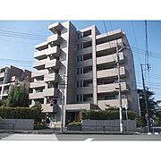 オーキッドスクエアの賃貸物件