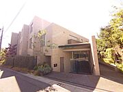 アンソレイエ下北沢 1階 築4年7ヶ月の賃貸物件