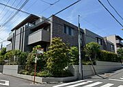 Ｃａｓａｄｏ代々木上原 2階 築6年の賃貸物件