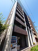 GRANPASEO笹塚グランパセオ笹塚の賃貸物件