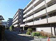 セレッソ幡ケ谷の賃貸物件
