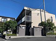 シルバコートの賃貸物件