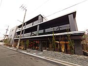 グランドゥールプレミアム代々木大山の賃貸物件