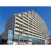 グランドール武戸野の賃貸物件