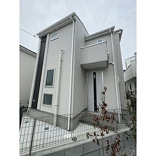 代表画像_外観@213144226392