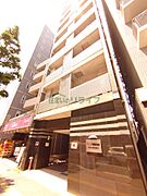 メビウス渋谷幡ヶ谷の賃貸物件