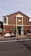 メイプルハウスの賃貸物件