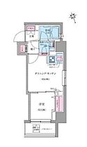 間取り：213144750184
