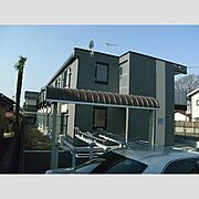 レオパレスラーナ 2階 築14年1ヶ月の賃貸物件