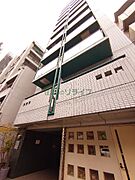 ステージファースト笹塚の賃貸物件