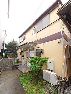 代表画像_外観@213145482870