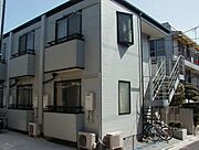 代田コンフィデンスの賃貸物件