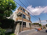 ＡＶＥＮＩＲＤＡＩＺＡＷＡの賃貸物件