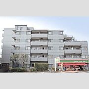 プライムアーバン千歳烏山の賃貸物件