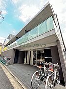 ｂｅＲｏｏｍ下北沢の賃貸物件