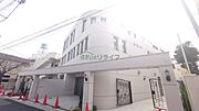TheMANORKYODOの賃貸物件