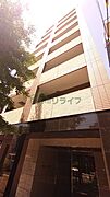 サンシャイン松本Ｎｏー１６の賃貸物件