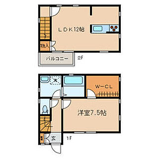 間取り：213145728225