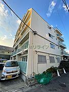 北沢ハイムの賃貸物件