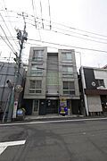 アートフル代田の賃貸物件