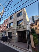 MGLUXURYSASAZUKAの賃貸物件