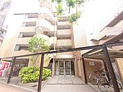 アルファ松原の賃貸物件