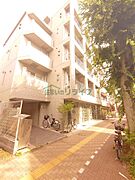 ＧｒａｎＤｕｏＳｅｔａｇａｙａ１１の賃貸物件