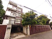 オークヴィレッジの賃貸物件