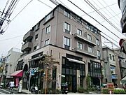 サンクレール的場の賃貸物件