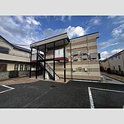 レオパレス幸良の賃貸物件