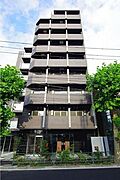 ブライズ下北沢の賃貸物件