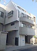 シェモアササキの賃貸物件