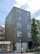 ヴェラルーチェ 4階 築6年3ヶ月の賃貸物件