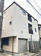 ＲＯＯＭＳ 1階 築12年4ヶ月の賃貸物件