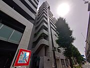 キャッスルマンション笹塚の賃貸物件