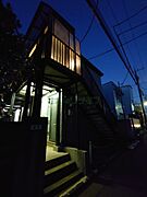 Ｋ’Ｓハウスの賃貸物件