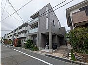 メゾン・daitaの賃貸物件