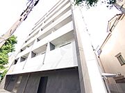 ＨＦ世田谷上町ＲＥＳＩＤＥＮＣＥ 7階 築5年9ヶ月の賃貸物件
