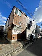 ハーモニーテラス和泉の賃貸物件