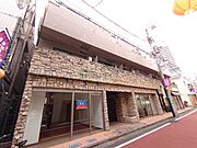 トーシンフェニックス笹塚参番館 2階 築24年11ヶ月の賃貸物件