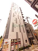 S3笹塚の賃貸物件