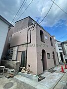 hanegiRの賃貸物件