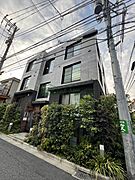 笹塚駅より徒歩4分 地下1階 築7年5ヶ月の賃貸物件
